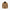 Rimora Cork | Stylish Sherpa Jacket