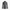 Rimora Cork | Wool Trenchcoat