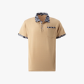Rimora Cork | Modern Polo