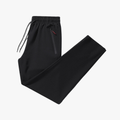 Rimora Cork | Slim fit Pants