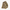 Rimora Cork | Fleece Warm Jacket