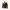 Rimora Cork | Corduroy Fleece Jacket