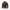 Rimora Cork | Multi-Layered Jacket