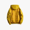 Rimora Cork | Modern Jacket