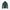 Rimora Cork | Slim Bomber Jacket Men