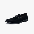 Rimora Cork | Louive Loafers