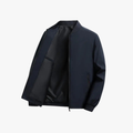 Rimora Cork | Minimalist Jacket