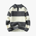 Rimora Cork | Korean Style Knitwear