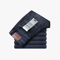 Alpine | Men Jeans