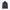 Rimora Cork | Thickened Fleece Jacket