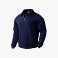 Rimora Cork | Autumn Long-Sleeved