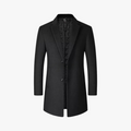 Milan | Trench coat