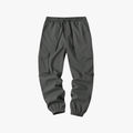 Rimora Cork | Casual Cargo Pants
