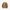 Rimora Cork |Velvet Suede Jackets