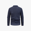 Rimora Cork | Iconic Cardigan for men