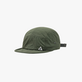 Rimora Cork | Panel Cap For Outdoor