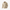 Rimora Cork | Casual Pullover