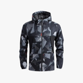 Rimora Cork | Running Jacket