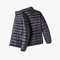 Rimora Cork | Lightweight Jacket