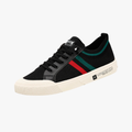 Rimora Cork | Origi Casual Sneaker