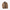 Rimora Cork | Corduroy Sherpa Jacket
