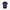 Rimora Cork | Men's Rose Shirt