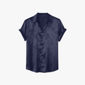 Rimora Cork | Men's Rose Shirt