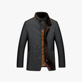 Rimora Cork | Albini Jacket