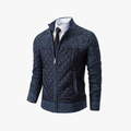 Rimora Cork | Losili Vest