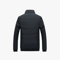 Rimora Cork | Winter Parka Men