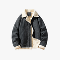 Rimora Cork | American Vintage Jacket