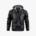 Rimora Cork | Versatile Jacket