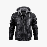 Rimora Cork | Versatile Jacket