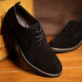 Rimora Cork | Oxford Derby Shoes