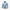 Rimora Cork | Windproof Bomber Jacket