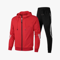 Rimora Cork Stephen - Fashionable and Comfortable Suit for Men