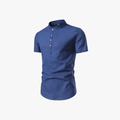 Rimora Cork | Vintage Shirt