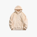 Rimora Cork | Lazy and Loose Hoodie
