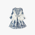 Rimora Cork | Boho Women's Dress Summer Dresses Casual