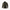Rimora Cork | Cotton Parka Jacket