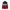 Rimora Cork | Velvet Men Zipper