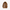 Rimora Cork | Luxurious Sherpa Jacket