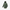 Rimora Cork | Tactical Softshell Jacket
