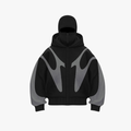Rimora Cork | Devil Hoodie