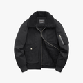 Rimora Cork | Milli Jacket