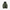 Rimora Cork | Windproof Winter Jacket Men