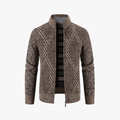 Rimora Cork | Iconic zip Up