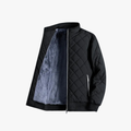 Rimora Cork | Anti-Cold Jacket
