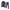 Rimora Cork | Stylist Suit for Men