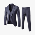 Rimora Cork | Stylist Suit for Men